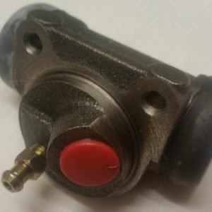 Brake Wheel Cylinders