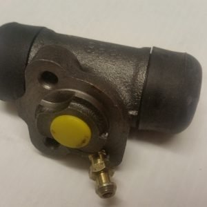 brake wheel cylinder for toyota carina
