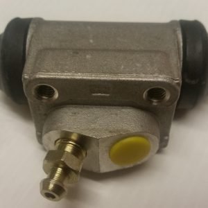 lh brake wheel cylinder rover 25,45.200,400 series