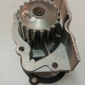 Citroen & Peugeot Water Pump