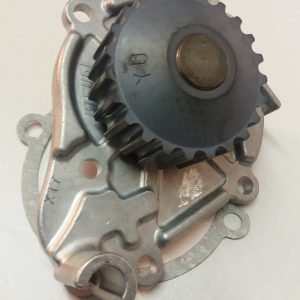 Nissan Micra Water Pump