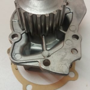 Cirtoen & Peugeot water pump