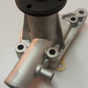 Austin Allegro & Mini Water Pump