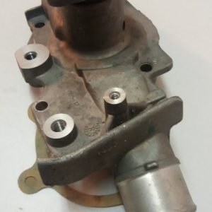 Ford Mondeo Water Pump