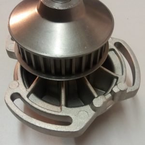 VW Golf & Polo Water Pump
