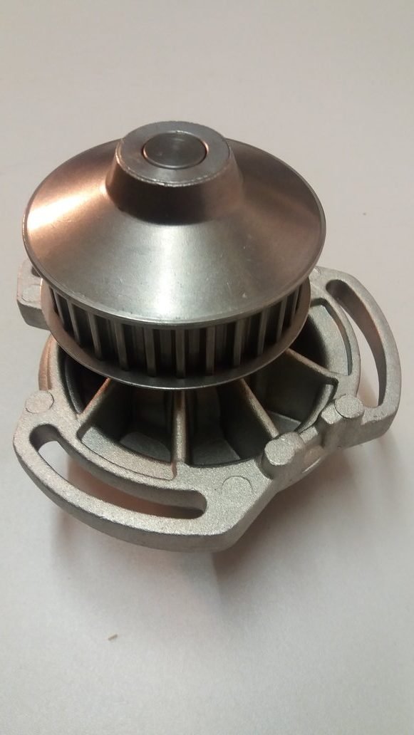 VW Golf & Polo Water Pump