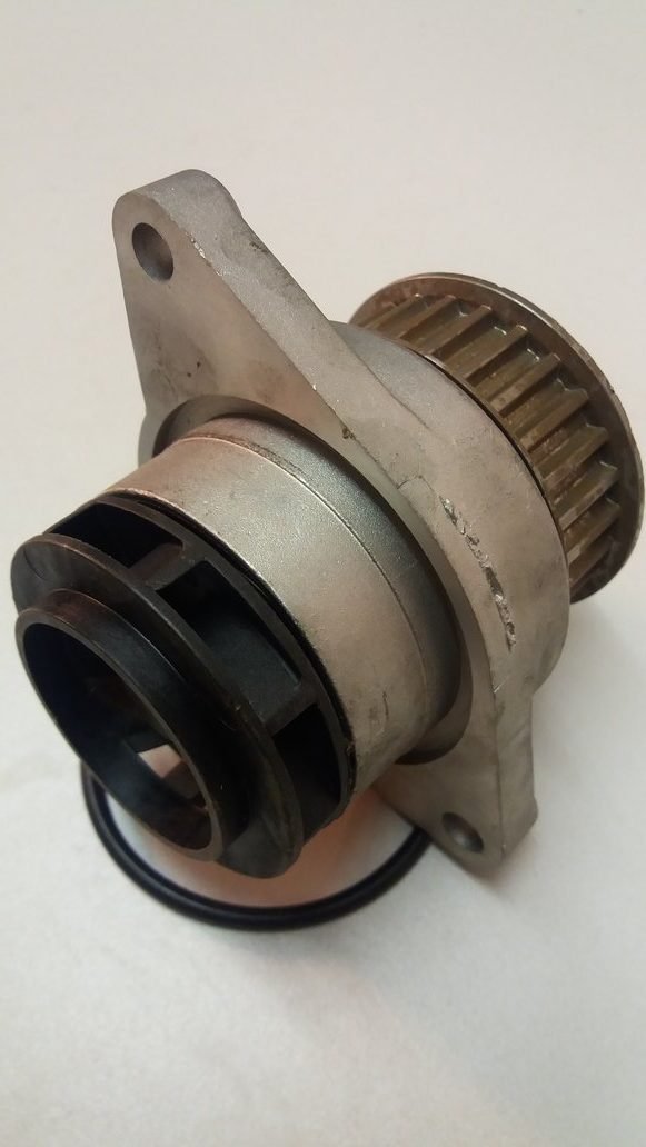 VW Golf & Polo Water Pump