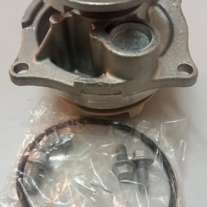 Ford Escort,Focus & Mondeo Water Pump