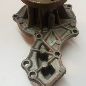 Volkswagen Golf,Passat,Scirocco & Transporter Water Pump