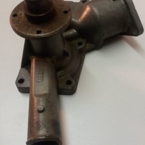 vauxhall chevette & viva water pump