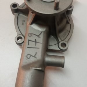 toyota carina,celica & corona water pump