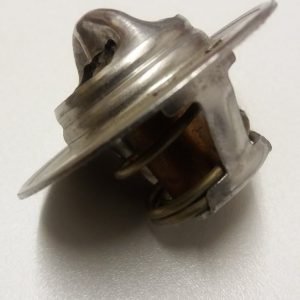 Audi,Ford,Land Rover,Rover,Vauxhall & Volkswagen Thermostat
