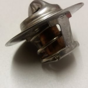 Renault Thermostat