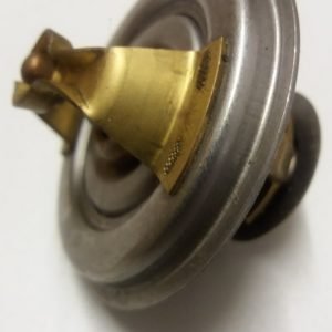 BMW & Porsche Thermostat