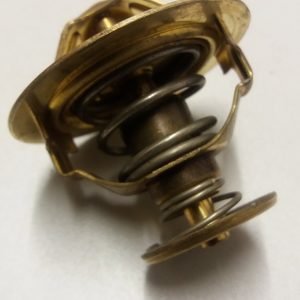 Rover 200 & 400 Thermostat