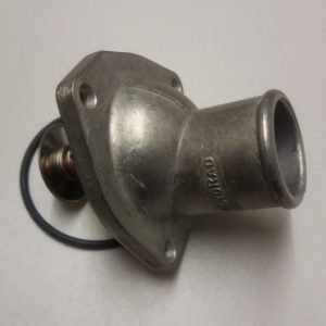 Vauxhall & Opel Thermostat