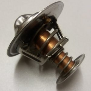 Nissan Primera,Pulsar & Sunny Thermostat