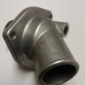 Vauxhall Astra,Calibra & Cavalier Thermostat