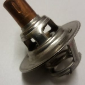 Renault Clio & R19 Thermostat
