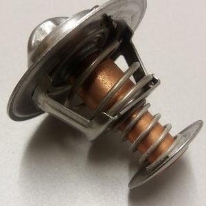 Honda Accord,Civic,CRV,CRX,HRV & Prelude Thermostat