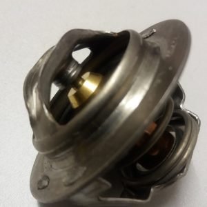 Citroen & Peugeot Thermostat