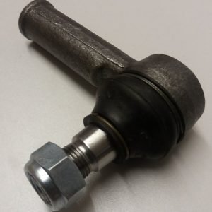 Morris Marina,Ital & Talbot Avenger Tie Rod End Outer Tie Rod End Outer
