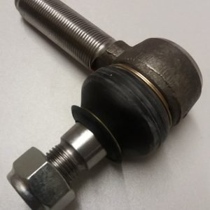 Ford Transit Mk3 Tie Rod End Outer