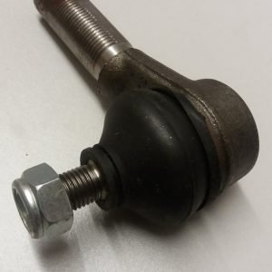Leyland DAF Sherpa Tie Rod End Outer