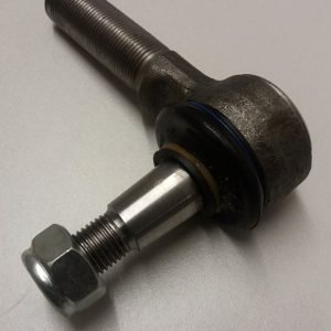 Ford Transit Mk3 LH Tie Rod End Outer