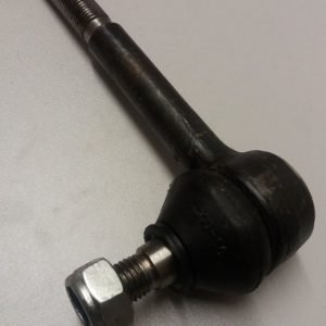 Opel & Vauxhall Tie Rod End Outer