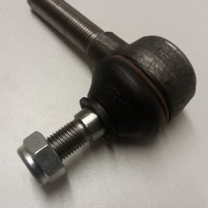 Toyota Carina & Corolla Tie Rod End Outer