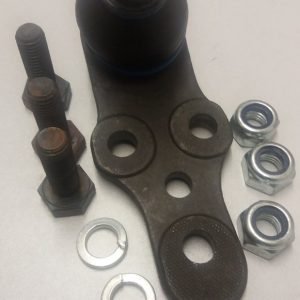 Vauxhall Astra Mk1 & 2 Ball Joint