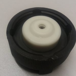 Radiator Cap for Alfa Romeo, Fiat,Honda,Jeep & Land Rover