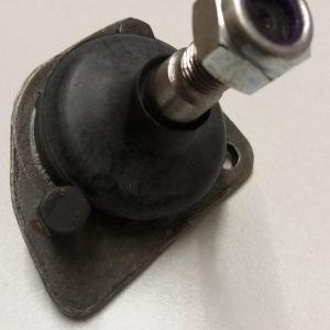 Renault 12,15,17,18 Top Ball Joint