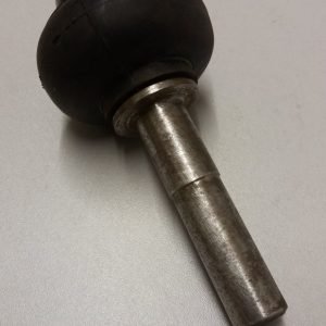 Austin Allegro Top Ball Joint