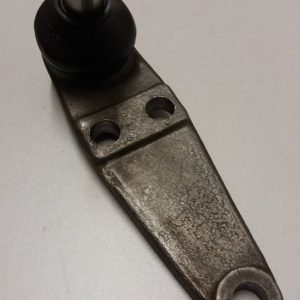 Volvo 240 Bottom Ball Joint