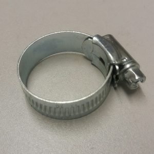 Hose Clip Size 1A