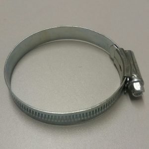 Hose Clip Size 3X