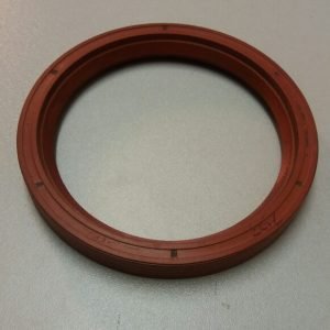 Rover 820 rear crankshaft oil seal