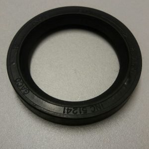 Rover SD1 V8 front crankshaft oil seal