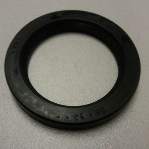 Land Rover front camshaft oil seal