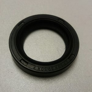 Rover K Series front crankshaft oil seal