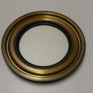 Rover K Series rear camshaft sael