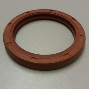 Bedford CF rear crankshaft oil seal