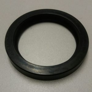 Vauxhall Viva front crankshaft oil seal