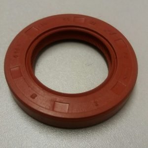 Vauxhall Cavalier front crankshaft oil seal