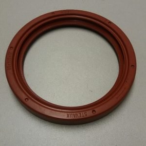 Volkswagen Golf rear crankshaft oil seal