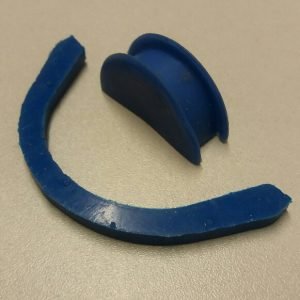 Rocker Cover seal kit