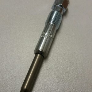 Chrysler Cherokee diesel glow plugs