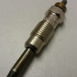 Mercedes Sprinter diesel glow plugs